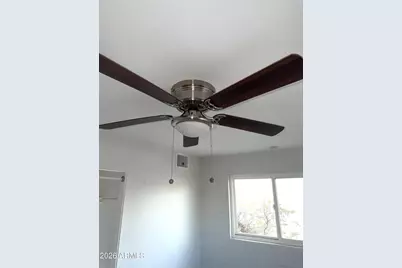 11111 W Hollywood Avenue, Youngtown, AZ 85363 - Photo 19