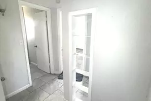 11111 W Hollywood Ave, Youngtown, AZ 85363 - Photo 11