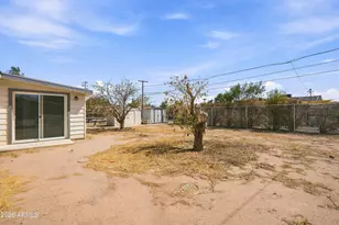 11111 W Hollywood Ave, Youngtown, AZ 85363 - Photo 27
