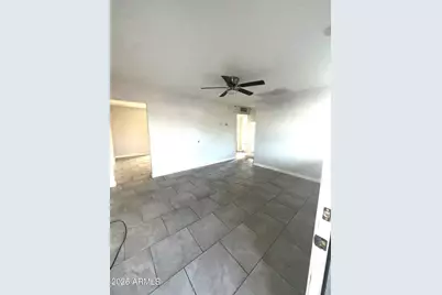 11111 W Hollywood Avenue, Youngtown, AZ 85363 - Photo 3