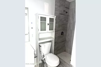 11111 W Hollywood Avenue, Youngtown, AZ 85363 - Photo 21