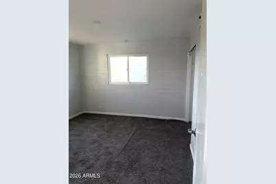 11111 W Hollywood Avenue, Youngtown, AZ 85363 - Photo 23