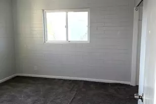 11111 W Hollywood Ave, Youngtown, AZ 85363 - Photo 23