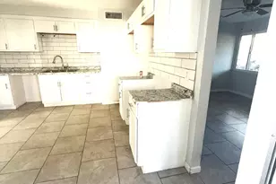 11111 W Hollywood Ave, Youngtown, AZ 85363 - Photo 7