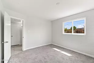 11111 W Hollywood Ave, Youngtown, AZ 85363 - Photo 13