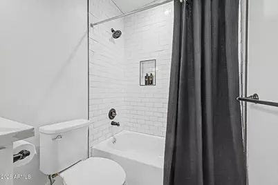 433 E Beatryce Street, Tempe, AZ 85288 - Photo 17