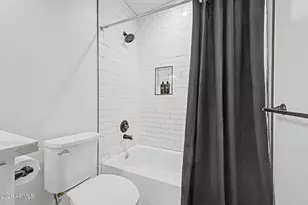 433 E Beatryce St, Tempe, AZ 85288 - Photo 17