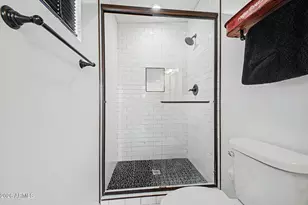 433 E Beatryce St, Tempe, AZ 85288 - Photo 13