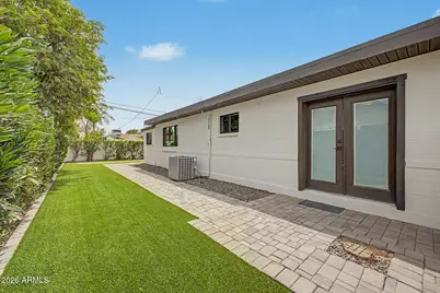 433 E Beatryce Street, Tempe, AZ 85288 - Photo 27