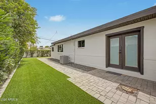 433 E Beatryce St, Tempe, AZ 85288 - Photo 27