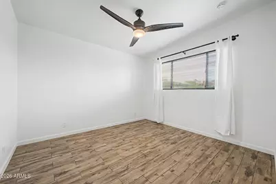 433 E Beatryce Street, Tempe, AZ 85288 - Photo 15