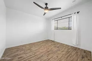 433 E Beatryce St, Tempe, AZ 85288 - Photo 15
