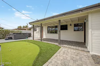 433 E Beatryce Street, Tempe, AZ 85288 - Photo 25