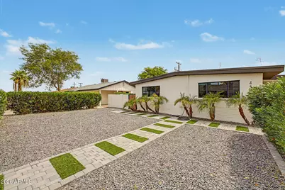 433 E Beatryce Street, Tempe, AZ 85288 - Photo 3