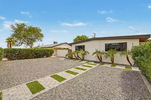 433 E Beatryce St, Tempe, AZ 85288 - Photo 3