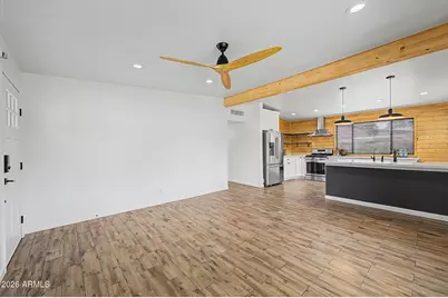 433 E Beatryce Street, Tempe, AZ 85288 - Photo 5