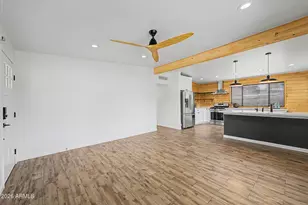 433 E Beatryce St, Tempe, AZ 85288 - Photo 5