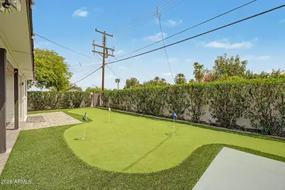 433 E Beatryce Street, Tempe, AZ 85288 - Photo 23