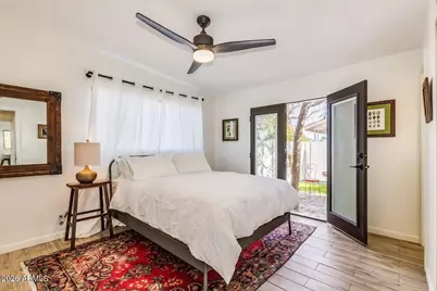 433 E Beatryce Street, Tempe, AZ 85288 - Photo 11