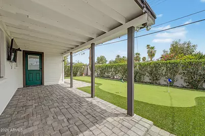 433 E Beatryce Street, Tempe, AZ 85288 - Photo 21