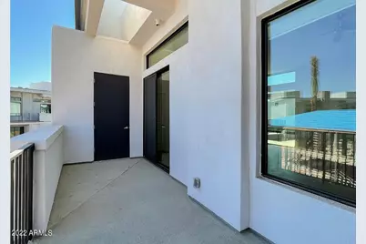 6060 E Baseline Road #182, Mesa, AZ 85206 - Photo 17