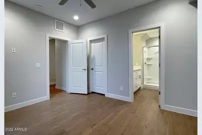 6060 E Baseline Road #182, Mesa, AZ 85206 - Photo 49