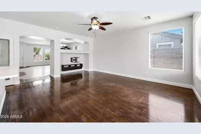 34634 N Appaloosa Way, San Tan Valley, AZ 85144 - Photo 11