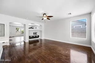 34634 N Appaloosa Way, San Tan Valley, AZ 85144 - Photo 11