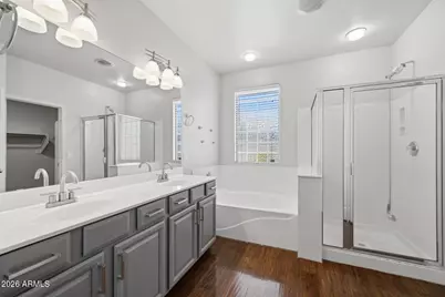34634 N Appaloosa Way, San Tan Valley, AZ 85144 - Photo 15