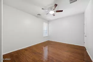 34634 N Appaloosa Way, San Tan Valley, AZ 85144 - Photo 17