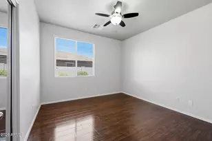 34634 N Appaloosa Way, San Tan Valley, AZ 85144 - Photo 19