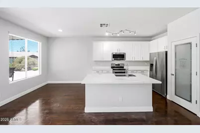 34634 N Appaloosa Way, San Tan Valley, AZ 85144 - Photo 9