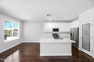 34634 N Appaloosa Way, San Tan Valley, AZ 85144 - Photo 9