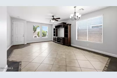 34634 N Appaloosa Way, San Tan Valley, AZ 85144 - Photo 5
