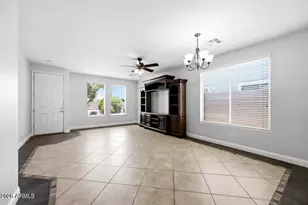 34634 N Appaloosa Way, San Tan Valley, AZ 85144 - Photo 5