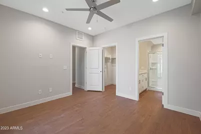 6060 E Baseline Road #159, Mesa, AZ 85206 - Photo 13