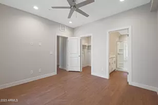 6060 E Baseline Rd, Mesa, AZ 85206 - Photo 13