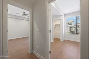 6060 E Baseline Rd, Mesa, AZ 85206 - Photo 5
