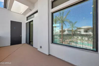 6060 E Baseline Road #159, Mesa, AZ 85206 - Photo 35