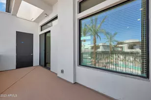 6060 E Baseline Rd, Mesa, AZ 85206 - Photo 35