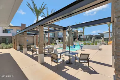 6060 E Baseline Road #159, Mesa, AZ 85206 - Photo 37
