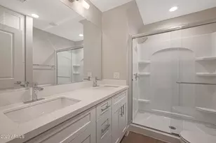 6060 E Baseline Rd, Mesa, AZ 85206 - Photo 15