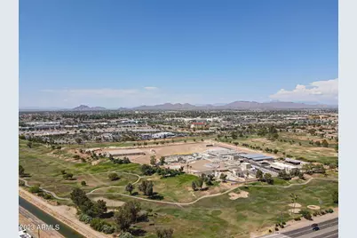 6060 E Baseline Road #159, Mesa, AZ 85206 - Photo 45