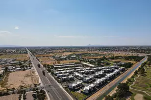 6060 E Baseline Rd, Mesa, AZ 85206 - Photo 47