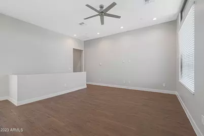 6060 E Baseline Road #159, Mesa, AZ 85206 - Photo 19