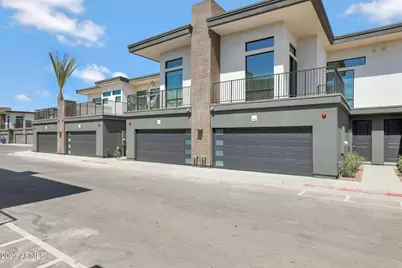 6060 E Baseline Road #159, Mesa, AZ 85206 - Photo 1