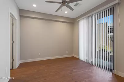 6060 E Baseline Road #159, Mesa, AZ 85206 - Photo 11