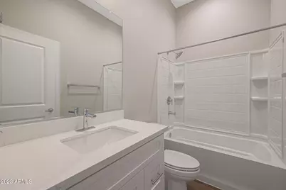6060 E Baseline Road #159, Mesa, AZ 85206 - Photo 25