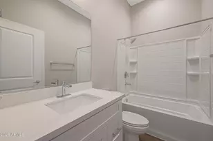 6060 E Baseline Rd, Mesa, AZ 85206 - Photo 25