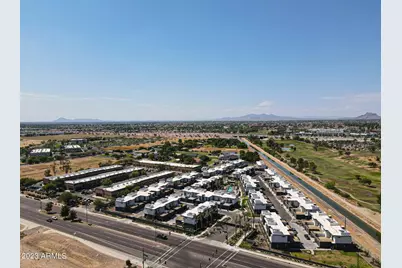 6060 E Baseline Road #159, Mesa, AZ 85206 - Photo 43